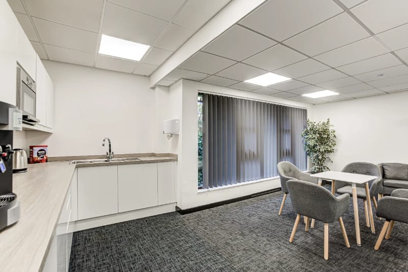 Unit Management Ltd - Marvan Court - 1 Waldegrave Road, TW11 - Teddington image 7