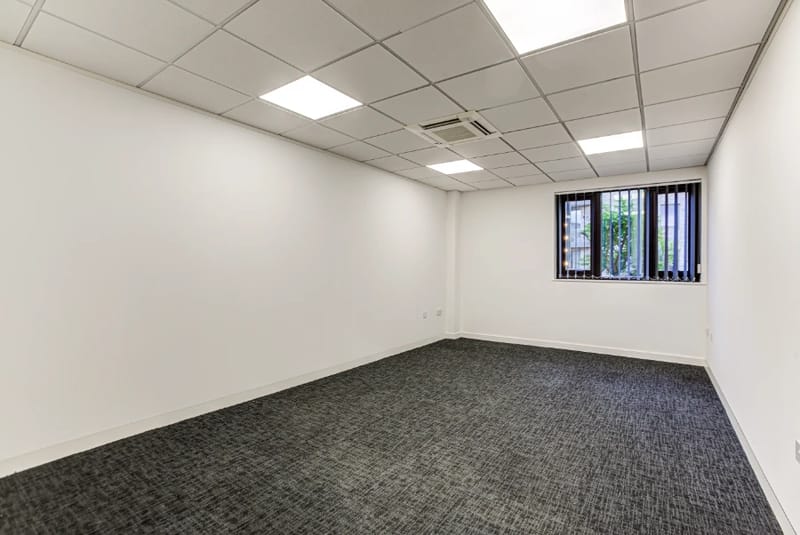 Unit Management Ltd - Marvan Court - 1 Waldegrave Road, TW11 - Teddington image 10