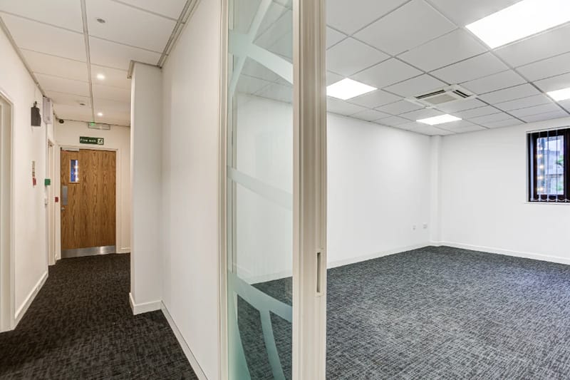 Unit Management Ltd - Marvan Court - 1 Waldegrave Road, TW11 - Teddington image 11