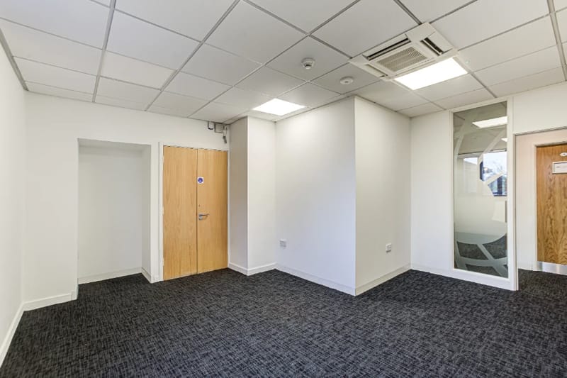 Unit Management Ltd - Marvan Court - 1 Waldegrave Road, TW11 - Teddington image 12