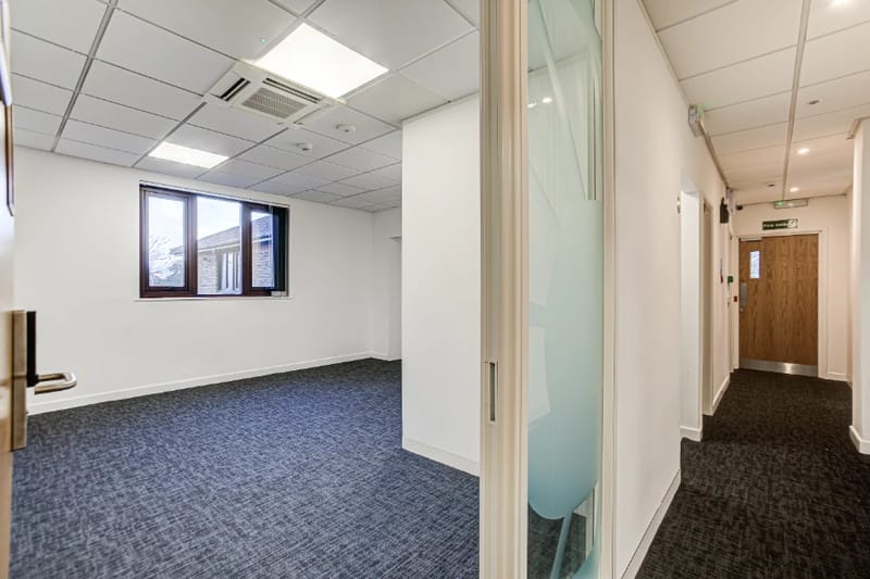 Unit Management Ltd - Marvan Court - 1 Waldegrave Road, TW11 - Teddington image 13