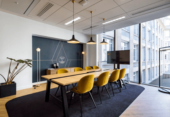 Wellio - 15-17 Rue Travesiere, 75012 - Paris image 7