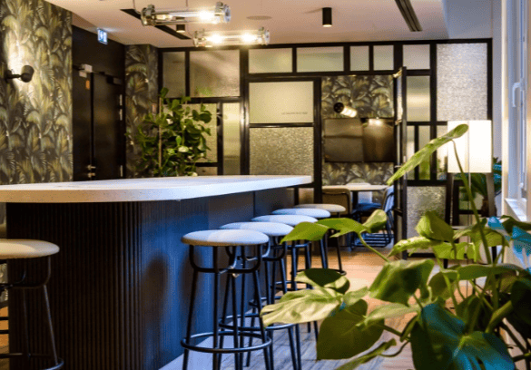 Wellio - 15-17 Rue Travesiere, 75012 - Paris image 8