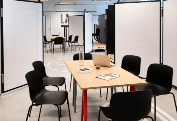 Wellio - 114 Rue Marcadet, 75018 - Paris image 4