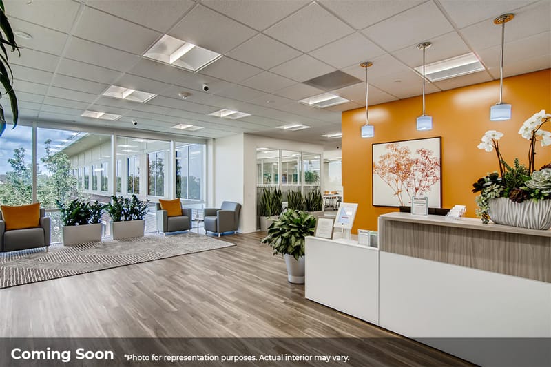 Office Evolution - 245 Riverside Avenue, 32202 - Jacksonville, FL image 2