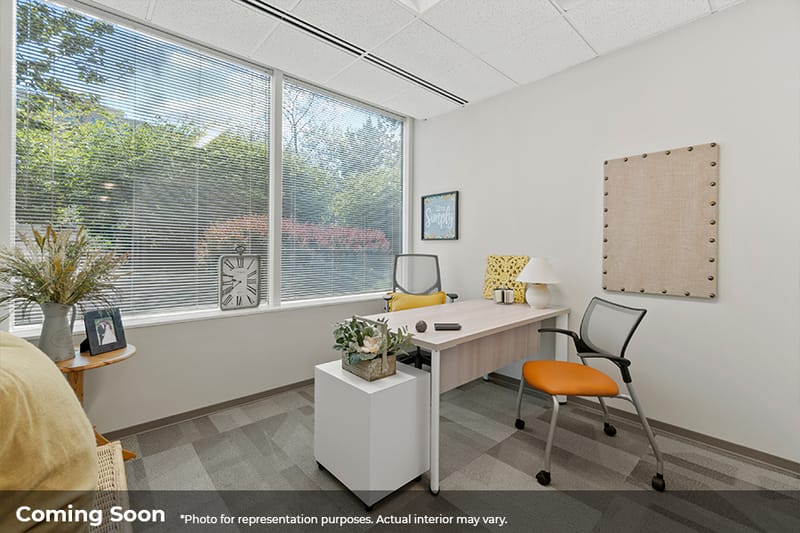 Office Evolution - 245 Riverside Avenue, 32202 - Jacksonville, FL image 3