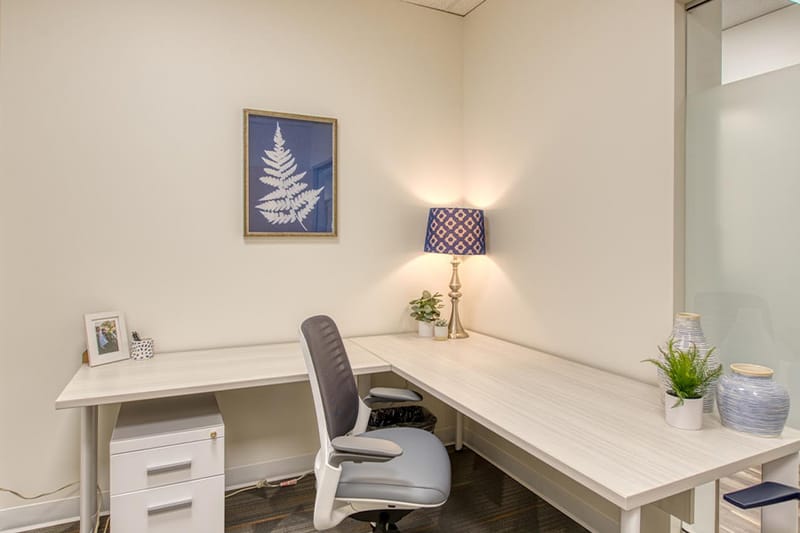 Office Evolution - 1990 Grant Street, 80223 - Northglenn, CO image 4