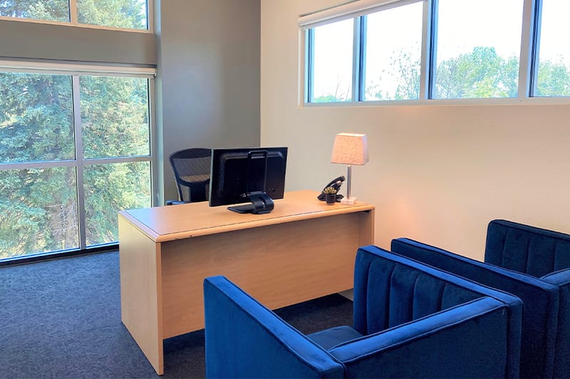 Office Evolution - 2580 East Harmony Road, 80528 - Fort Collins, CO image 4