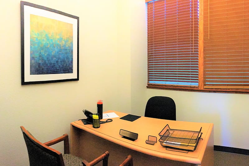 Office Evolution - 2580 East Harmony Road, 80528 - Fort Collins, CO image 6