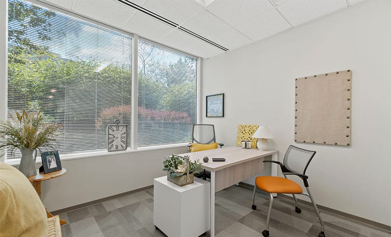 Office Evolution - 408 South Eagle Road, 83616 - Eagle, ID image 3