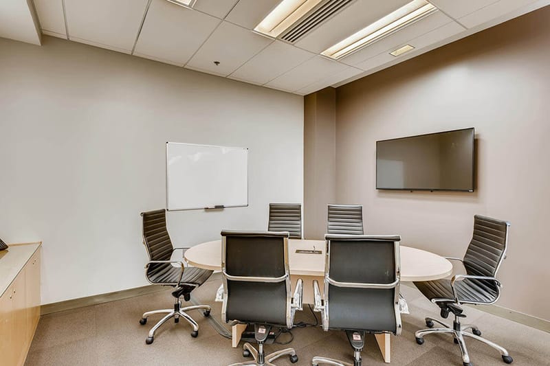 Office Evolution - 4200 Regent Street, 43219 - Columbus, OH image 2