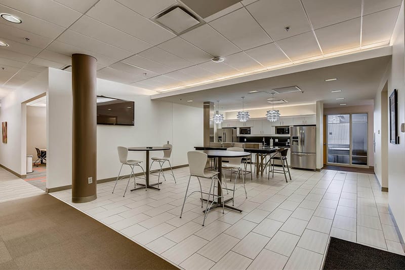 Office Evolution - 4200 Regent Street, 43219 - Columbus, OH image 3