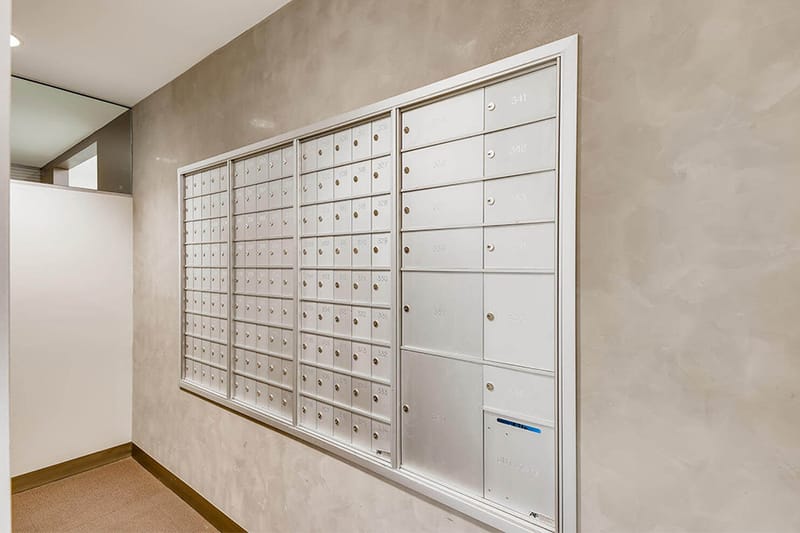 Office Evolution - 4200 Regent Street, 43219 - Columbus, OH image 6