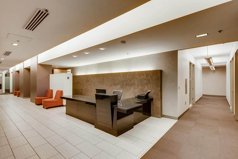 Office Evolution - 4200 Regent Street, 43219 - Columbus, OH image 9