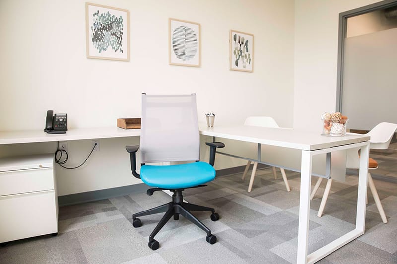 Office Evolution - 460 King Street, 29403 - Charleston, SC image 7