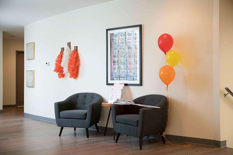 Office Evolution - 460 King Street, 29403 - Charleston, SC image 8