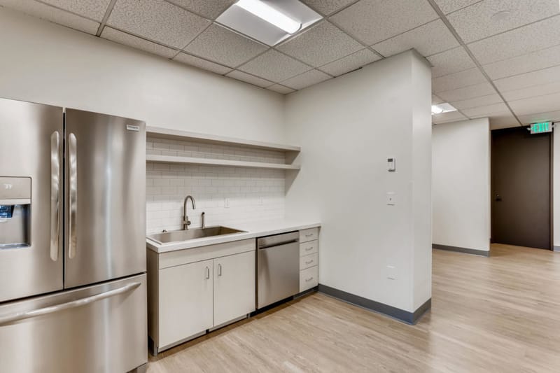 Office Evolution - 13555 South East 36th Street, 98006 - Bellevue, WA image 8