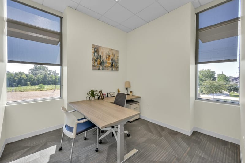 Office Evolution - 14150 Huffmeister Road, 77429 - Cypress, TX image 7