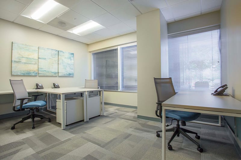 Office Evolution - 180 State Street, 76092 - Southlake, TX image 3