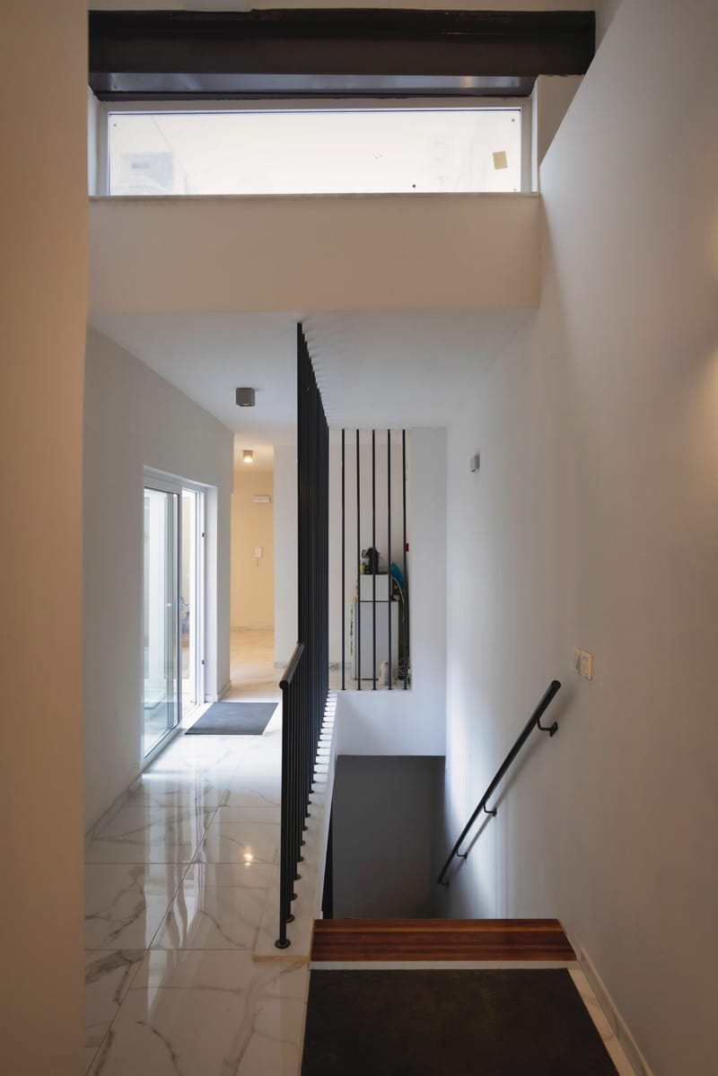 Mindo - 113 Triq l-Mdina, 9016 - Qormi. image 2