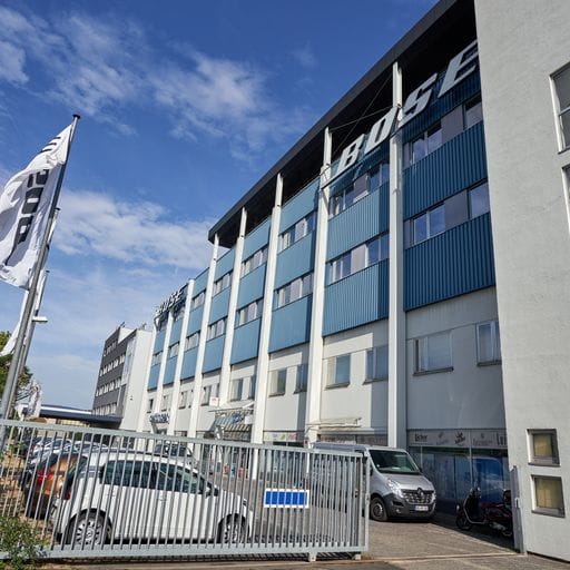 Sirius Facilities - 36 Max-Planck-Strasse, 61381 - Friedrichsdorf image 2