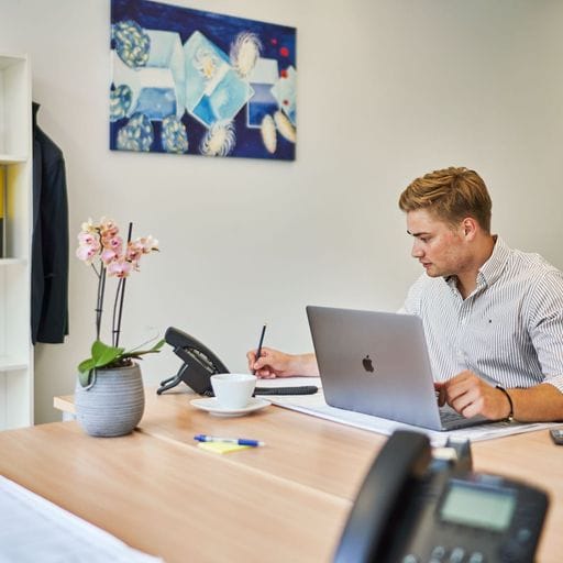 Sirius Facilities - 375 Duisburger Strasse, 46049 - Oberhausen image 3