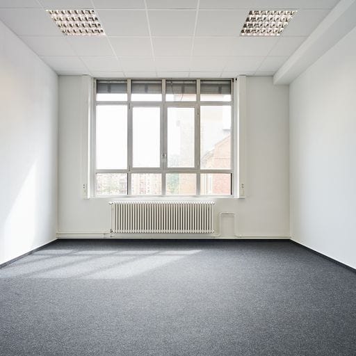 Sirius Facilities - 375 Duisburger Strasse, 46049 - Oberhausen image 6