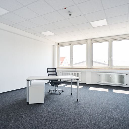 Sirius Facilities - 21 Tscheulinstrasse, 79331 - Teningen image 3