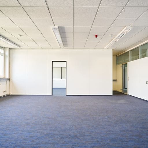 Sirius Facilities - 21 Tscheulinstrasse, 79331 - Teningen image 5