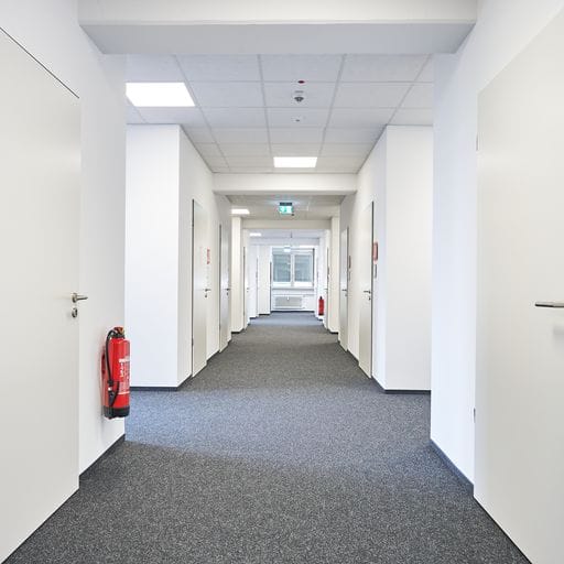 Sirius Facilities - 21 Tscheulinstrasse, 79331 - Teningen image 6