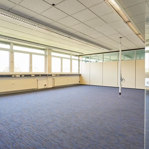 Sirius Facilities - 21 Tscheulinstrasse, 79331 - Teningen image 7