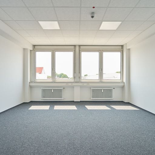 Sirius Facilities - 21 Tscheulinstrasse, 79331 - Teningen image 8