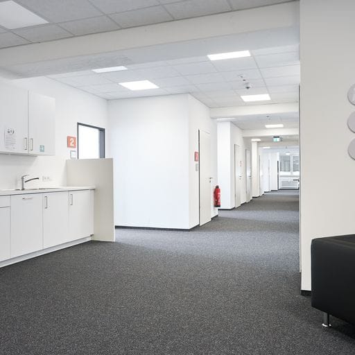 Sirius Facilities - 21 Tscheulinstrasse, 79331 - Teningen image 9