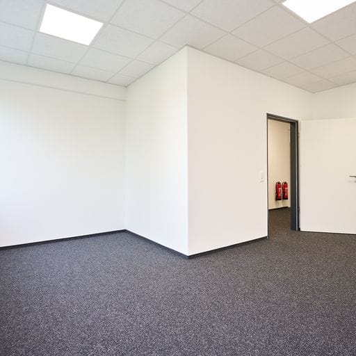 Sirius Facilities - 21 Tscheulinstrasse, 79331 - Teningen image 11
