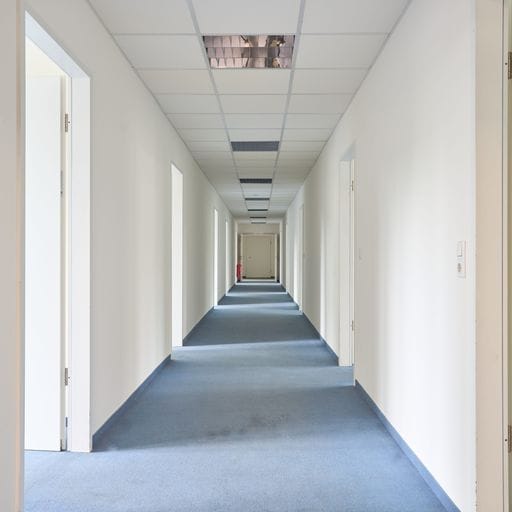 Sirius Facilities - 2-6 and 12-22 Heltorfer Strasse, 40472 - Dusseldorf image 3