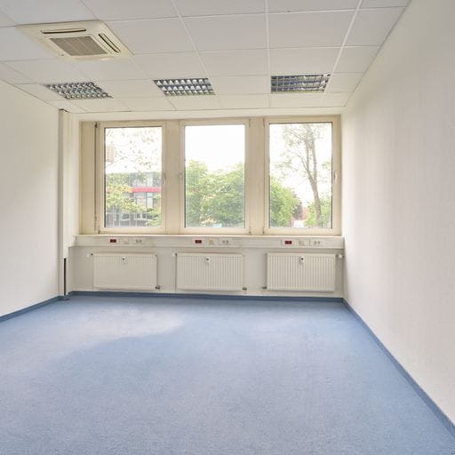 Sirius Facilities - 2-6 and 12-22 Heltorfer Strasse, 40472 - Dusseldorf image 4