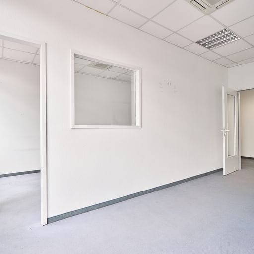 Sirius Facilities - 2-6 and 12-22 Heltorfer Strasse, 40472 - Dusseldorf image 6