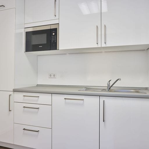 Sirius Facilities - 2-6 and 12-22 Heltorfer Strasse, 40472 - Dusseldorf image 7