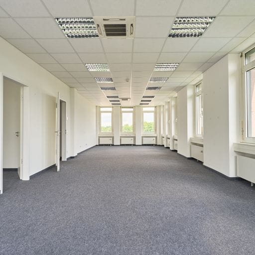 Sirius Facilities - 2-6 and 12-22 Heltorfer Strasse, 40472 - Dusseldorf image 8