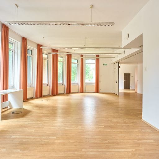 Sirius Facilities - 2-6 and 12-22 Heltorfer Strasse, 40472 - Dusseldorf image 9