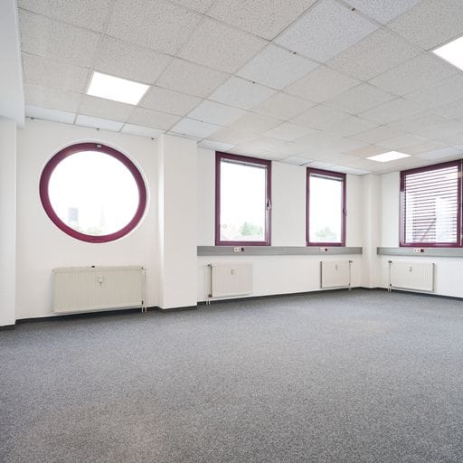 Sirius Facilities - 299 Herner Strasse, 44809 - Bochum image 2