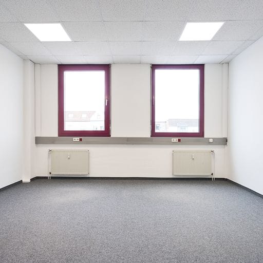 Sirius Facilities - 299 Herner Strasse, 44809 - Bochum image 3