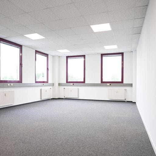 Sirius Facilities - 299 Herner Strasse, 44809 - Bochum image 4