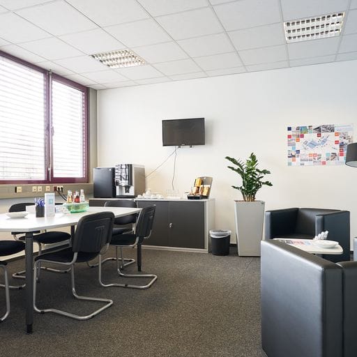Sirius Facilities - 299 Herner Strasse, 44809 - Bochum image 6