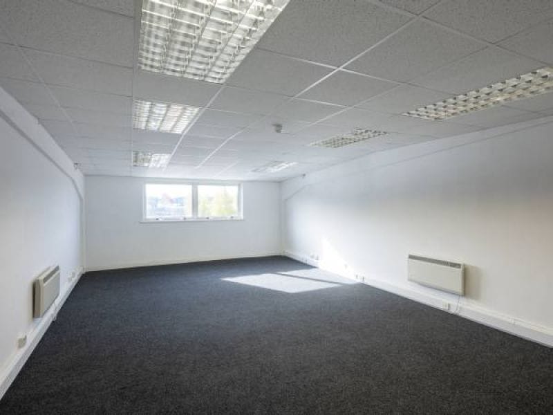 Murphy Young - Epoch House - Falkirk Road, FK3 - Grangemouth image 3