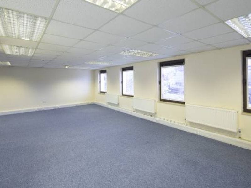 Murphy Young - Grampian Court, Beveridge Square, EH54 - Livingston image 3