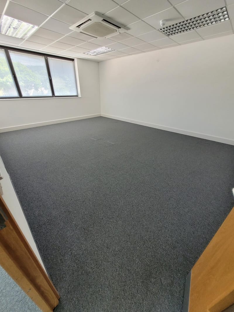 Chalk Studios (Managed 126 - 705 sqft) - Caburn House - 2B Brooks Road, BN7 - Lewes image 3