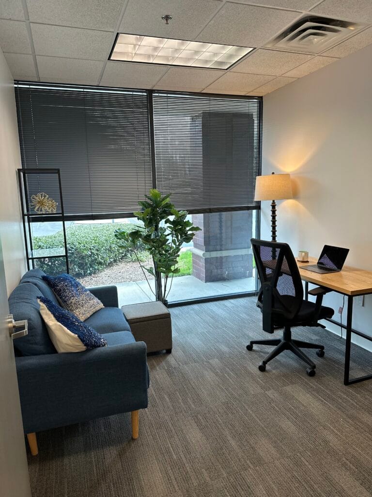 LocalWorks - 10400 Old Alabama Road Connector Road, 30022 -  Alpharetta, GA image 2