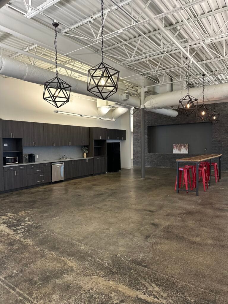 LocalWorks - 10400 Old Alabama Road Connector Road, 30022 -  Alpharetta, GA image 4