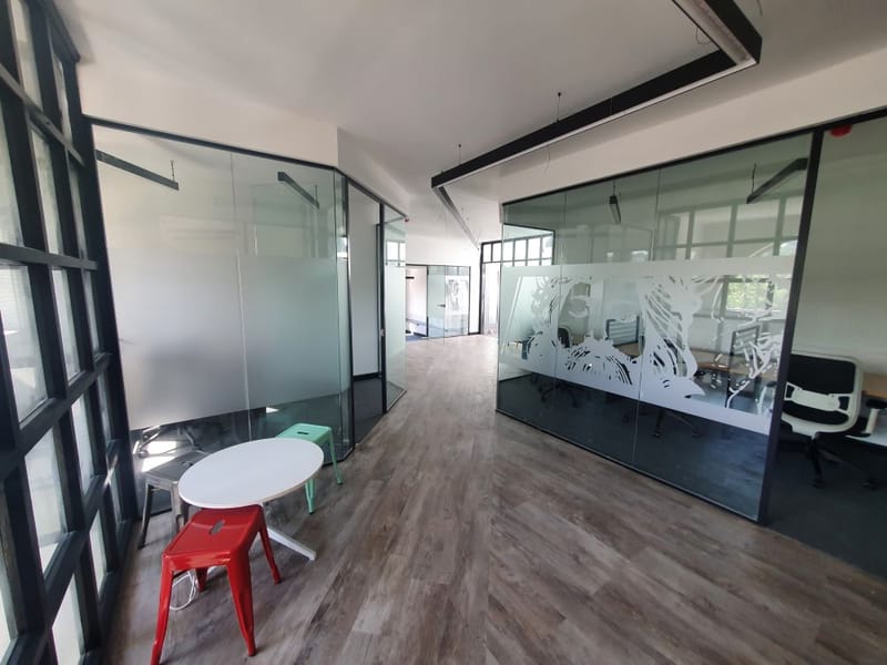 Bru Digital Hub - 56-57 West Street, A92 - Drogheda image 4